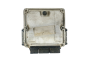 Ohjausyksikkö 0281010819 8200039569 8200166362 Renault Bosch 47712