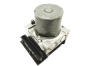 Abs-pumppu 0265950335 8200038702 Megane 2 Scenic 2 Renault 42520