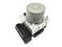 Abs-pumppu Citan Kangoo 2 476602079R 476608101R 0265956403 60679
