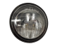Halogeenivalo Vasen Renault Clio 2 Kangoo 7700838255 37290999 Carello