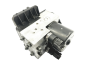 Abs-pumppu Mercedes A W168 A0044310912 0265202461 Bosch 40304