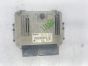 Ohjausyksikkö Opel 55560810 0281012694 8980135190 Bosch GM 59841