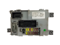 Ohjausyksikkö 00518690940 28260591 Fiat Delphi 19799