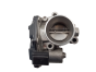 Kaasuläpän venttiili Ford CM5G-9F991-FC 1.0 EcoBoost FoMoCo 2510