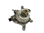 Alipainepumppu CM5G-2A451-FA Ford