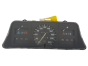Nopeusmittari Opel Kadett 90242819CN