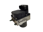 Abs-pumppu Peugeot 307 9648265580 0265950084 0265225188 6455