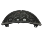 Nopeusmittari Opel Corsa C 13173369XB 110008988034 31299