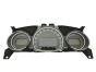 Kierroslukumittari Citroen C5 3 9666330580 50507