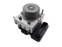 Abs-pumppu Dacia Renault 476608644R 0265956035 476606853R 1898