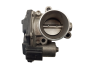 Kaasuläpän venttiili Ford CM5G-9F991-FB 1.0 EcoBoost FoMoCo 1453