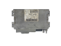 Ohjausyksikkö 46475180 IAW16F.E0 61602.072.02 Fiat Magneti Marelli 54828