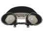 Kierroslukumittari Fiat Bravo 554000980100 5550019804 37546