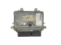 Ohjausyksikkö 0281013030 A6401508079 Mercedes Bosch 60928