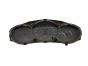 Nopeusmittari Hyundai Coupe 94003-27120 2002-5950 1916