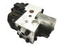 Abs-pumppu Audi A4 VW Passat B5 8E0614111AB 0273004281 34959