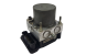 Abs-pumppu PSA C4 307 9649988280 0265800395 0265231486 1498