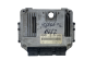Ohjausyksikkö 0281011776 8200391966 8200386508 Renault Bosch 51803