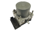 Abs-pumppu Fiat Punto 46844830 0265231365 0265800332 Bosch 64643