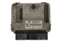 Moottorin Ohjausyksikkö Seat 03G906021LK 0281013279 Bosch