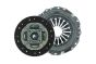 Kytkinsarja Alkuperäinen Renault Kangoo Clio II Twingo 1.2 7701478637