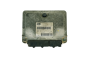 Ohjausyksikkö IAW.4AF.M9 55187372 Fiat Magneti Marelli 33469