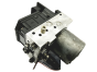 Abs-pumppu Fiat Stilo 46825714 0265950037 Bosch 39525