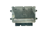Ohjausyksikkö 21586539-8A 9665424480 PSA Valeo 32783