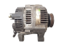 Laturi Renault 7700866507 A11VI61 75A Valeo