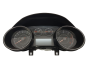 Kierroslukumittari Fiat Bravo 51761172 503001980000 21614