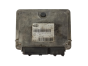 Ohjausyksikkö IAW.4AF.M9 55187372 61600.627.05 Fiat Magneti Marelli 13858