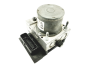 Abs-pumppu Alfa Romeo Mito 51837728 0265951337 Bosch