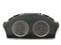 Nopeusmittari Volvo V50 30669185 69294-980T 30710071 30519