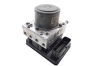 Abs-pumppu Opel Insignia 23164832 23163767