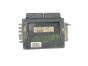 Ohjausyksikkö S110130114B 8200064017 8200044437 Renault Siemens 59887