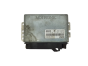 Ohjausyksikkö 00464548050 0261204481 Alfa Romeo Bosch 18104