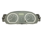 Kierroslukumittari Dacia Logan 8200650539 26061