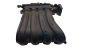 Imusarja 7701065364 14001CK80A 2.0 16v M4R Renault Clio 3