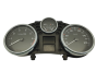 Nopeusmittari Peugeot 206+ 9666636980 Magneti 69612