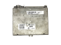 Ohjausyksikkö S101729103P 7700851758 7700864476 Renault Siemens 16526