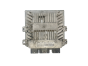 Ohjausyksikkö 9653447380 5WS40111C-T SID804 PSA Siemens 45928