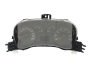Kierroslukumittari Fiat Doblo 51762258 503001440500 54862