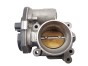 Kaasuläpän venttiili Astra Insignia A AA.669AA 2.0 Turbo 2254