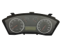 Kierroslukumittari Fiat Croma 51735925 503001090200 36922