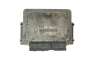 Ohjausyksikkö 73501227 0281010332 93741WAA Alfa Romeo Bosch 46116