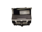 Tuhkakuppi Mercedes C W205 A2056800210