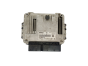 Ohjausyksikkö 0281017514 51900706 Alfa Romeo Bosch