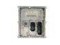Ohjausyksikkö Smart 0003107V007 0261205005 Bosch 42613