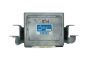 Ohjausyksikkö MR569402 115811-11340 Mitsubishi Aisin
