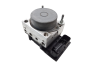 Abs-pumppu Ford Focus KA 51823789 0265800791 0265232236 1809